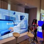 Stand Top Diagnostics AMLR 2022